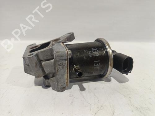 Used Egr VW POLO (6N2) [1999-2001]  30063153