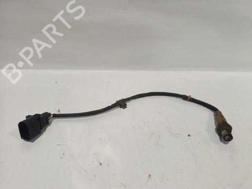 Elektronisk sensor VW POLO (6N2) [1999-2001]  30063155