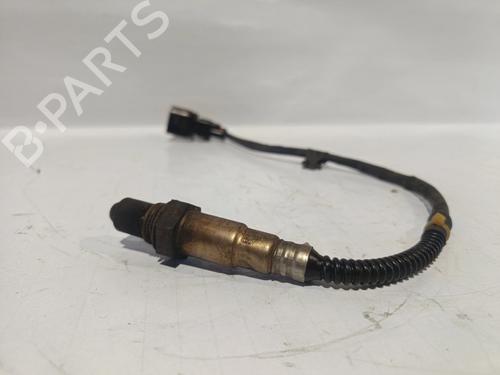 Electronic sensor VW POLO (6N2) | BP30063155M84