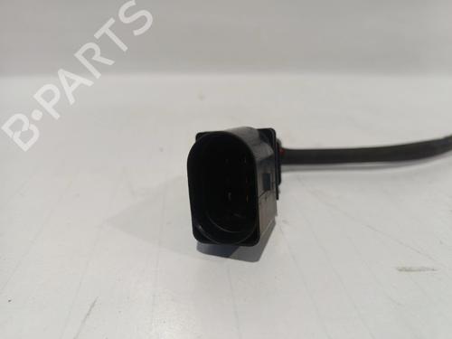 Electronic sensor VW POLO (6N2) | BP30063155M84