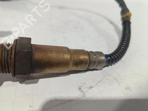 Electronic sensor VW POLO (6N2) | BP30063155M84