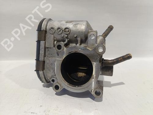 Electronic module VW POLO (6N2) | BP30063157M83