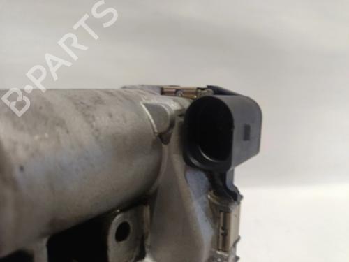 Electronic module VW POLO (6N2) | BP30063157M83