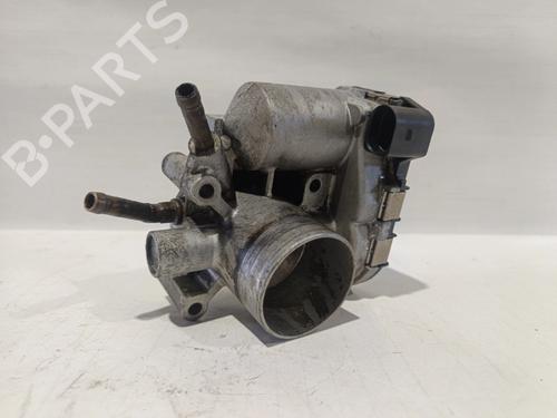 Electronic module VW POLO (6N2) | BP30063157M83