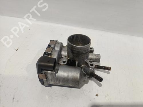 Used Electronic module VW POLO (6N2) [1999-2001]  30063157