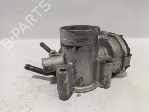 Electronic module VW POLO (6N2) | BP30063157M83