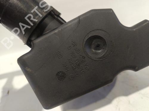 Other VW POLO (6N2)  | BP30063159O1  - Image 5