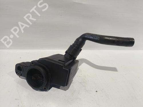 Used Other VW POLO (6N2) [1999-2001]  30063159