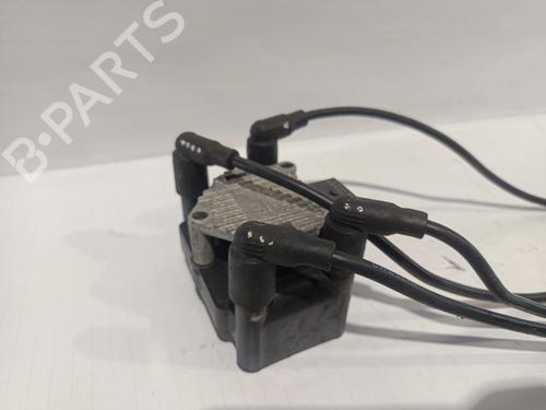Ignition coil VW POLO (6N2)  | BP30063154M94 