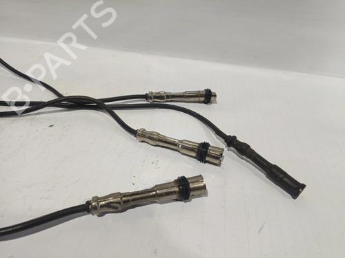 Ignition coil VW POLO (6N2)  | BP30063154M94 