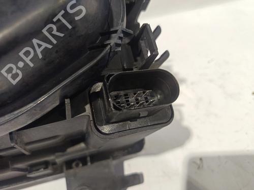 Left headlight VW POLO (6N2)  | BP30043493C28 