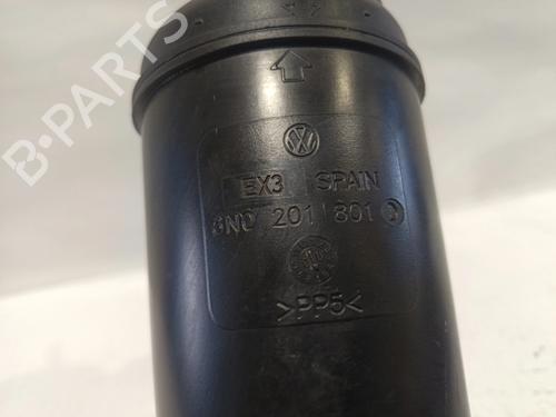 Other VW POLO (6N2) | BP30043471O1 - Image 5