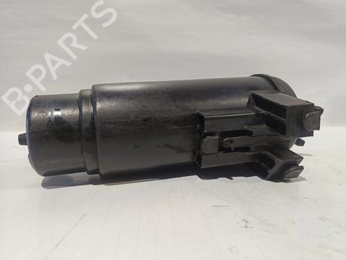 Other VW POLO (6N2) | BP30043471O1 - Image 3