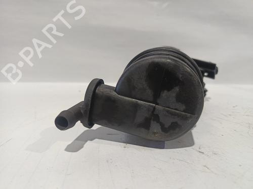 Other VW POLO (6N2) | BP30043471O1 - Image 4