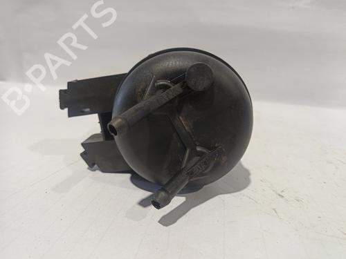 Other VW POLO (6N2) | BP30043471O1 - Image 2