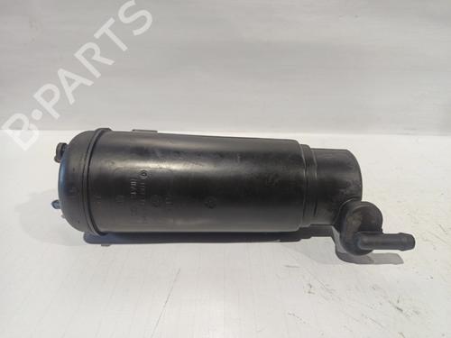 Used Other VW POLO (6N2) [1999-2001]  30043471