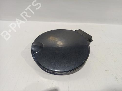 Used Fuel flap VW POLO (6N2) [1999-2001]  30043488
