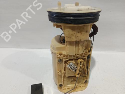 Used Fuel pump VW POLO (6N2) [1999-2001]  30043489