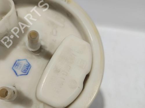 Fuel pump VW POLO (6N2) | BP30043489M76