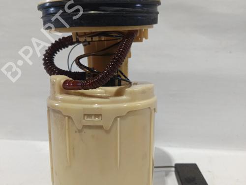 Fuel pump VW POLO (6N2) | BP30043489M76