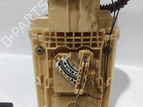 Fuel pump VW POLO (6N2)  | BP30043489M76 