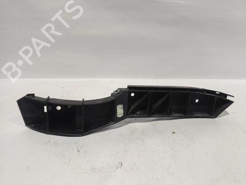 Frontfangerbrakett VW POLO (6N2) [1999-2001]  30043462