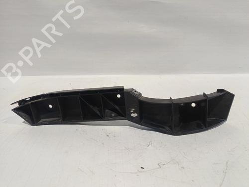 Frontfangerbrakett VW POLO (6N2) [1999-2001]  30043463