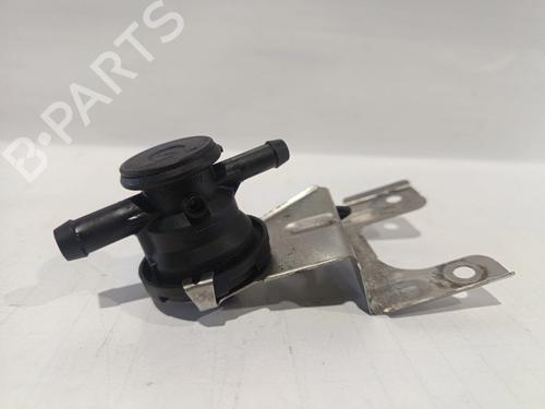 Electronic module VW POLO (6N2) | BP30084007M83