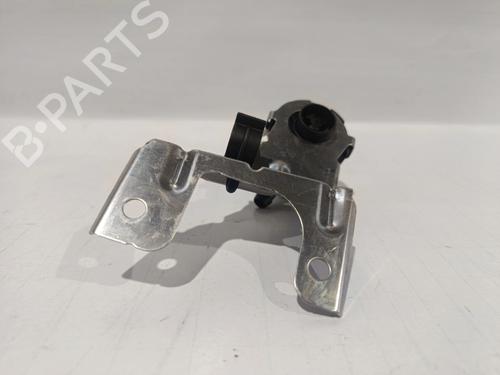 Electronic module VW POLO (6N2) | BP30084007M83