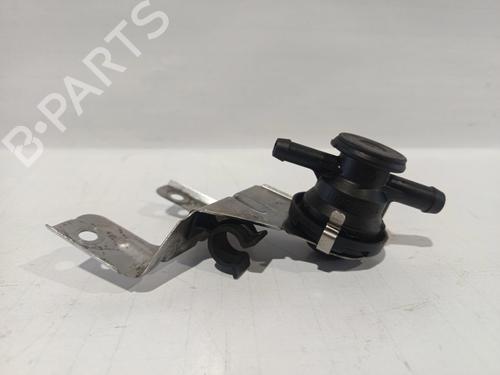 Used Electronic module VW POLO (6N2) [1999-2001]  30084007