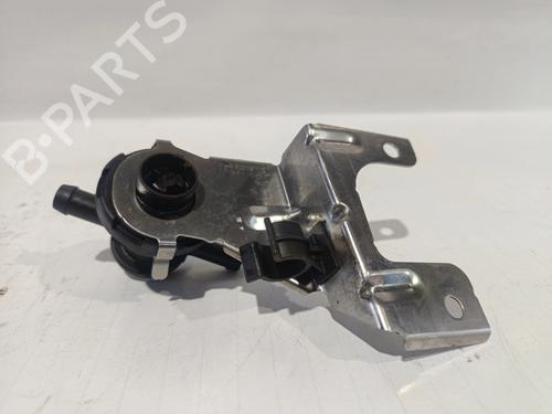 Electronic module VW POLO (6N2) | BP30084007M83