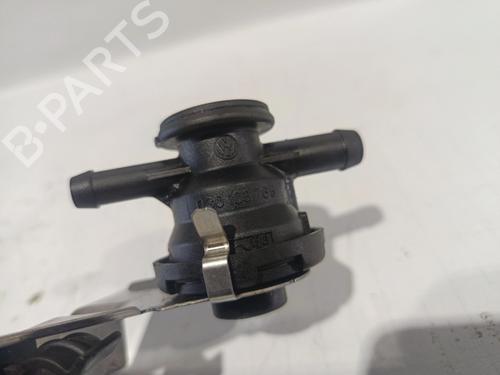 Electronic module VW POLO (6N2) | BP30084007M83