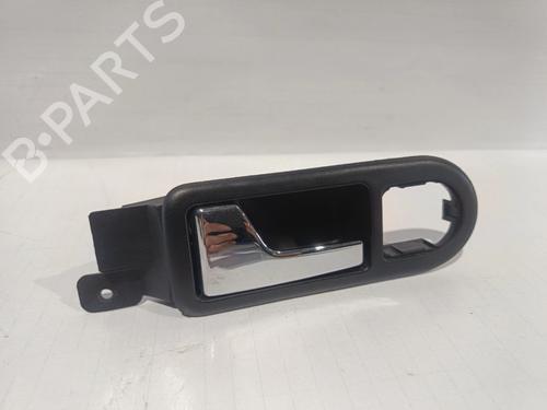 Venstre fortil invendig håndtag VW GOLF IV Van (1J1) [1997-2004]  30084021