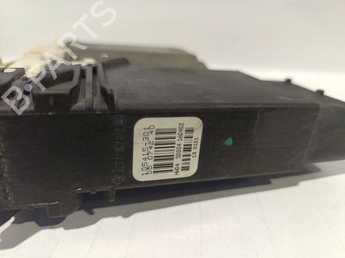 Right front window motor VW GOLF IV Van (1J1) | BP30084014E20