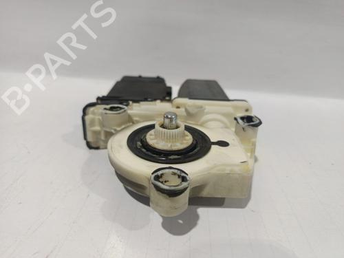 Right front window motor VW GOLF IV Van (1J1) | BP30084014E20