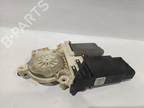 Right front window motor VW GOLF IV Van (1J1) | BP30084014E20