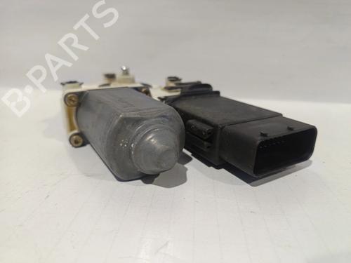 Right front window motor VW GOLF IV Van (1J1) | BP30084014E20