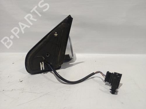 Right mirror VW GOLF IV Van (1J1)  | BP30084015C27 