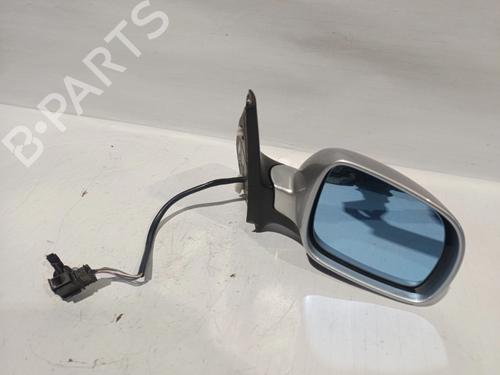 Used Right mirror VW GOLF IV Van (1J1) [1997-2004]  30084015