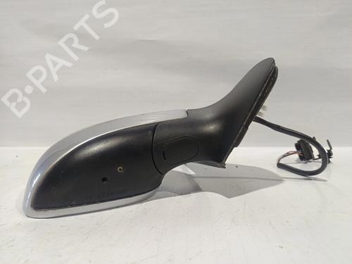 Right mirror VW GOLF IV Van (1J1)  | BP30084015C27 