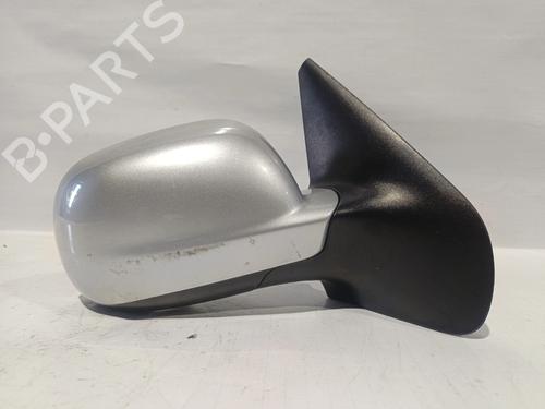 Right mirror VW GOLF IV Van (1J1)  | BP30084015C27 