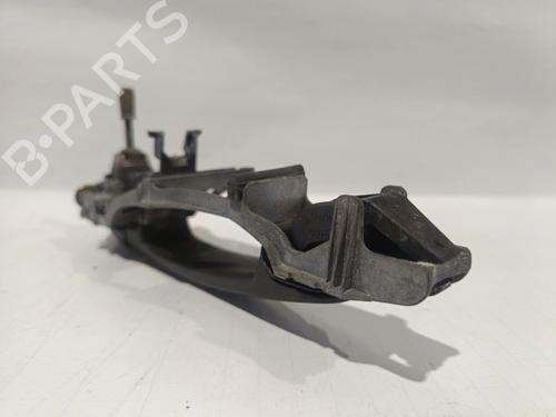 Front right exterior door handle VW GOLF IV Van (1J1)  | BP30084017C129 