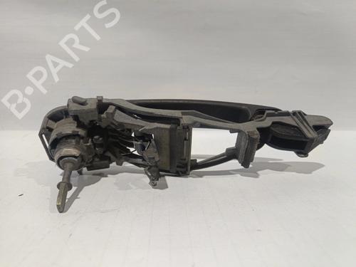 Front right exterior door handle VW GOLF IV Van (1J1)  | BP30084017C129 