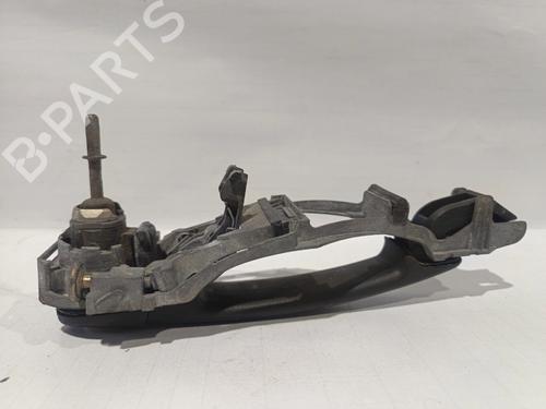 Front right exterior door handle VW GOLF IV Van (1J1)  | BP30084017C129 