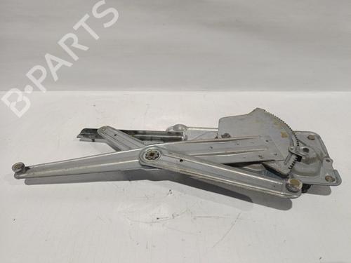 Front left window mechanism RENAULT TWINGO I (C06_) | BP30084029C22
