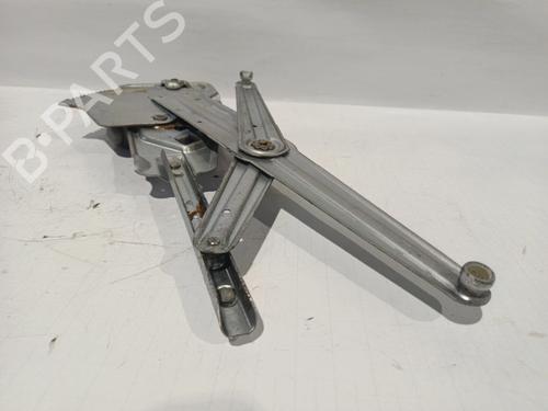 Front left window mechanism RENAULT TWINGO I (C06_) | BP30084029C22