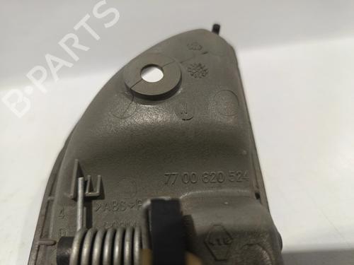 Front right interior door handle RENAULT TWINGO I (C06_) | BP30084025I14