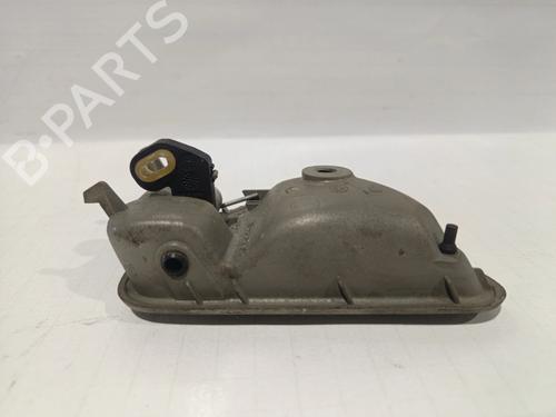 Front right interior door handle RENAULT TWINGO I (C06_) | BP30084025I14