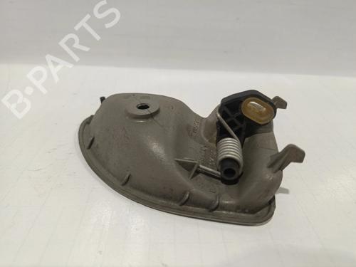 Front right interior door handle RENAULT TWINGO I (C06_) | BP30084025I14