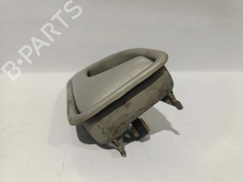 Front right interior door handle RENAULT TWINGO I (C06_) | BP30084025I14